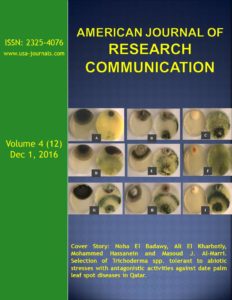 ajrc-vol412-2016-coverpage