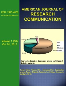 AJRC-Vol1(10)-2013-Coverpage