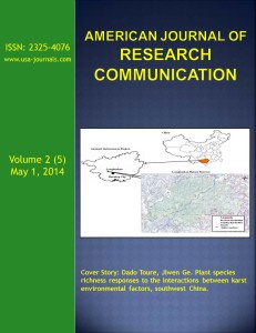 AJRC-Vol2(5)-2014-Coverpage
