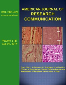 AJRC-Vol2(8)-2014-Coverpage