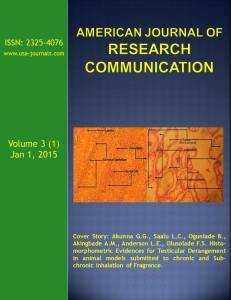 AJRC-Vol3(1)-2015-Coverpage