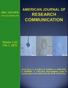 AJRC-Vol3(2)-2015-Coverpage