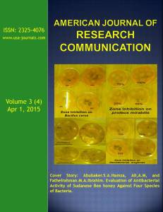AJRC-Vol3(4)-2015-Coverpage