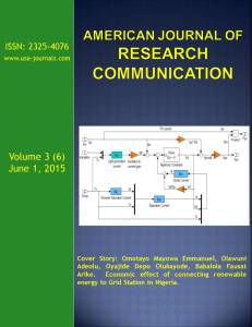 AJRC-Vol3(6)-2015-Coverpage