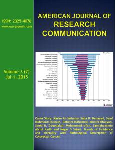 AJRC-Vol3(7)-2015-Coverpage