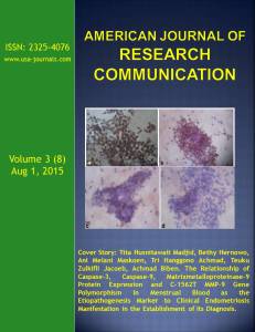 AJRC-Vol3(8)-2015-Coverpage