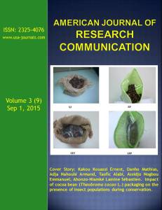 AJRC-Vol3(9)-2015-Coverpage