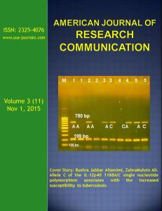AJRC-Vol3(11)-2015-Coverpage