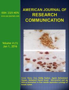 AJRC-Vol4(1)-2016-Coverpage