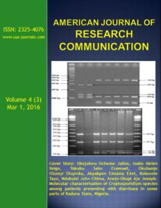 AJRC-Vol4(3)-2016-Coverpage1