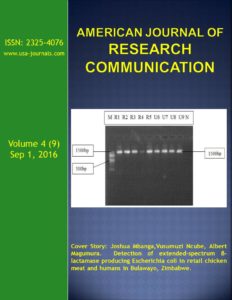 AJRC-Vol4(9)-2016-Coverpage
