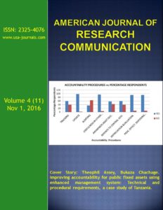 ajrc-vol411-2016-coverpage