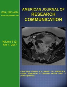 AJRC-Vol5(2)-2017-Coverpage