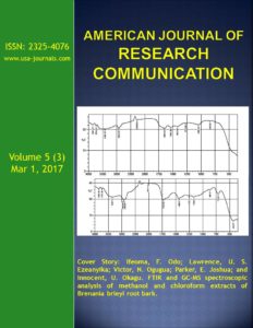 AJRC-Vol5(3)-2017-Coverpage