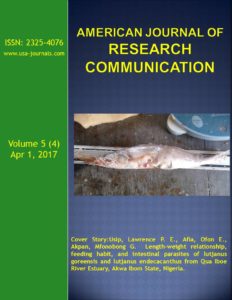 AJRC-Vol5(4)-2017-Coverpage