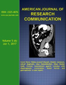 AJRC-Vol5(6)-2017-Coverpage