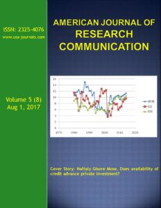 AJRC-Vol5(8)-2017-Coverpage