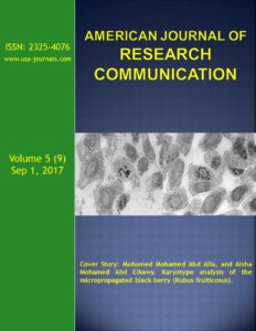 AJRC-Vol5(9)-2017-Coverpage