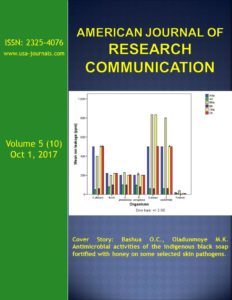 AJRC-Vol5(10)-2017-Coverpage
