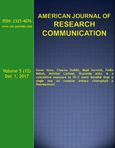 AJRC-Vol5(12)-2017-Coverpage